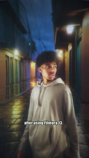 Video Editing Tips and Tricks with Filmora 13