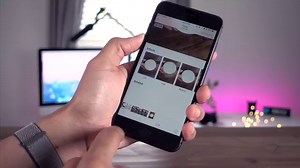 AirPlay 2: Everything we know about Apple's upgraded wireless audio streaming feature - 9to5Mac