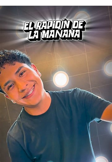 Un rapidín con @DEREK BEQUE🔥 una voz única! #lapaz #viral #canto #naokiishida