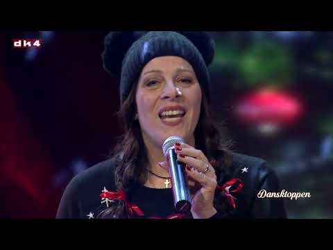 Martini & Hjort – Julen er godt på vej