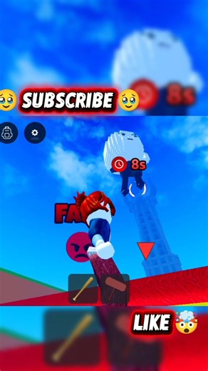 Tsunami Last Dragon Roblox 🤯 #roblox #shorts #viral