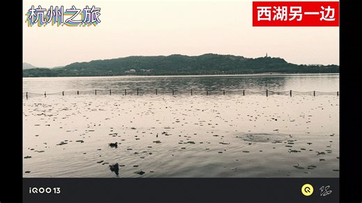 实验剪辑2——使用Clipchamp制作