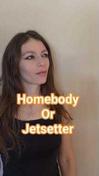 Music Story: Homebody or Jetsetter- Jimmy Buffett #musichistory #musicstory #story