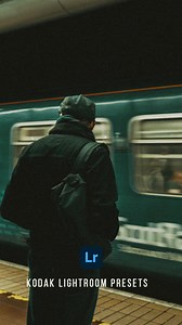 383K views · 8.8K reactions | Presets.io on Reels | Facebook