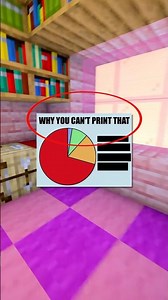 Why doesn’t the printer work 😡😡😂