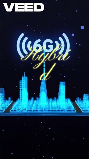 Applications of Beamforming