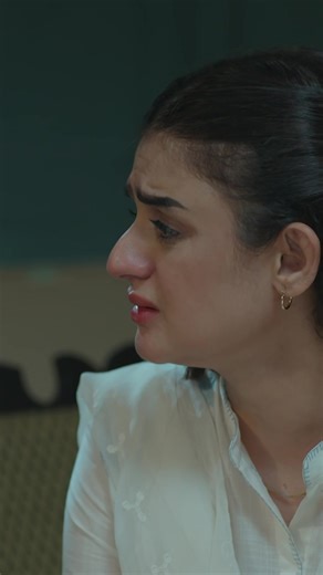 Exploring ARY Digital's Latest Drama Shows