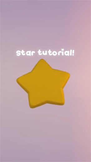 adopt me STAR tutorial! 🌟 #adoptme #roblox #tutorial #cutecore #shorts #fyp