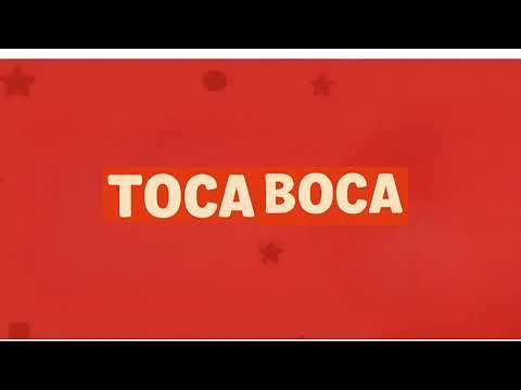 LIVE🔴 | HIGH SCHOOL ROLEPLAY 🎀| TOCA BOCA ⚡ | FACE REVEAL AT 100K