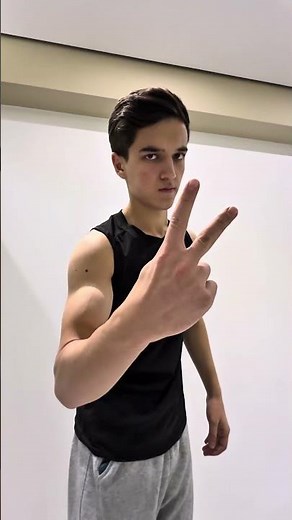 Growing Tall Tutorial #grow #tutorial #growth #viral