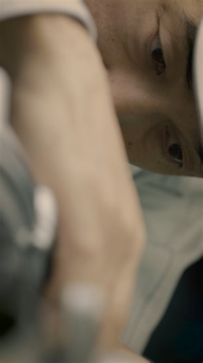 17K views · 498 reactions | #DidYouKnow that every GT-R engine features a special plate that shows it was hand-built by the Takumi master craftspeople?​ #Nissan #NissanGTR #GTR #Takumi #SportsCar #Engine | Nissan | Facebook