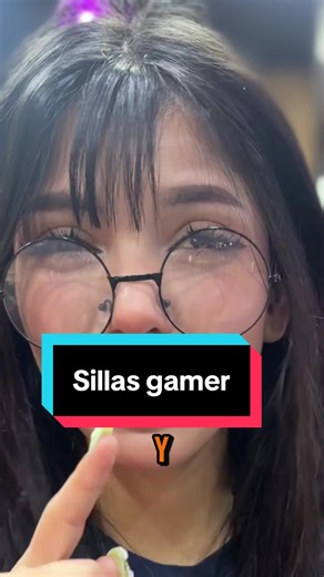 Silla Gamer a Buen Precio: Solo 280 Soles