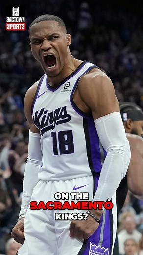 7.5K views · 127 reactions | Kyle Draper joined Kevin "Whitey" Gleason on The Drive Guys to discuss the early impact and fit of former MVP Russell Westbrook with the Sacramento Kings. | Sactown Sports 1140 | Facebook