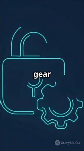 Install Raspberry Pi OS in 60 Seconds!