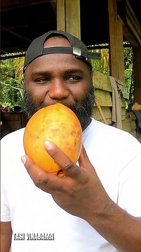 Island Life | North New Georgia | #solomonislands