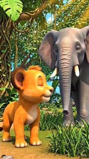 rhymes | Rhymes video #rhymes #viral #trending #feed #kidssongs