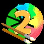 Paint Tool Sai 2 ᐈ Скачать на Русском Бесплатно (32 и 64 Бит) без Триала