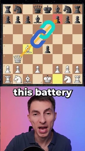 FRENCH D̶E̶F̶E̶N̶S̶E̶ ❌ FRIES✅🍟