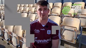 Excitement is building as the ONeills.com 2024 World Handball Championships 4-Wall entries close tomorrow! | GAA Handball