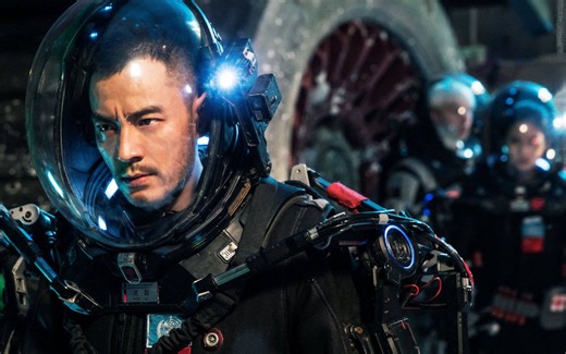 【Kali Linux】OSCP认证学习视频【教学视频部分】