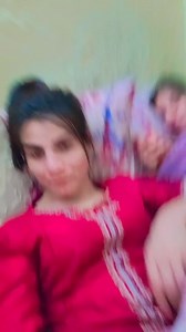 190K views · 7.8K reactions | Swat dancer group | swabi dancer Group | Facebook