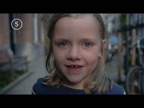 January 24 25, 2026 Snowstorm Time Lapse