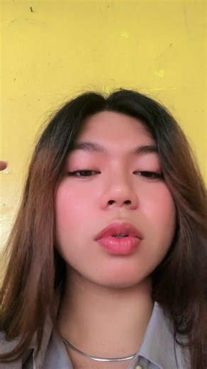 Quinn🦋 (@quinncy7)’s videos with Kikay thirst trap version - Tatin DC