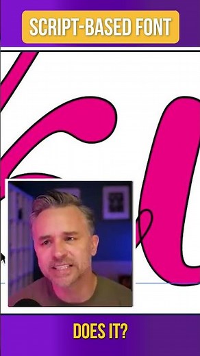 How to create stickers fast #illustrator #shorts