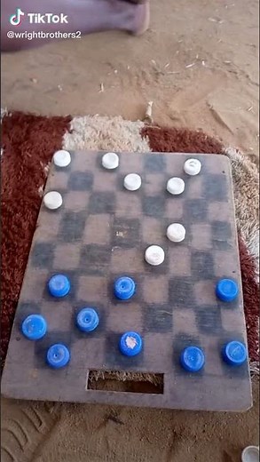 HOW TO PLAY DRAFT GAME