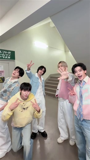 My little soda pop ♬ ₊˚. #JAEMIN #JISUNG #EUNSEOK #WONBIN #SION | soda pop