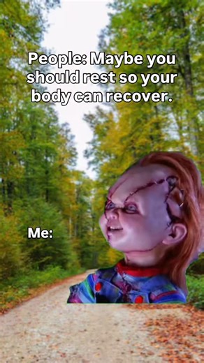 Real . @prozis @prozisusa Energy Gel always keep me going.💯💪🏾 CODE: OLIHA10 for discount. Link in bio📌 @asicsfrontrunner #fblifestyle #ASICSFrontRunner #ASICSFrontRunnerBE #SoundMindSoundBody #running | Nelly Oliha