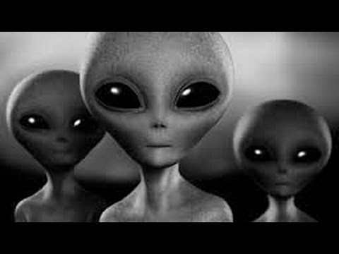 GENETICS - Greatest Discoveries with Bill Nye. Science Documentary HD