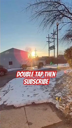 🔥 Unbelievable Explosion Caught on My Ring Door Camera!”