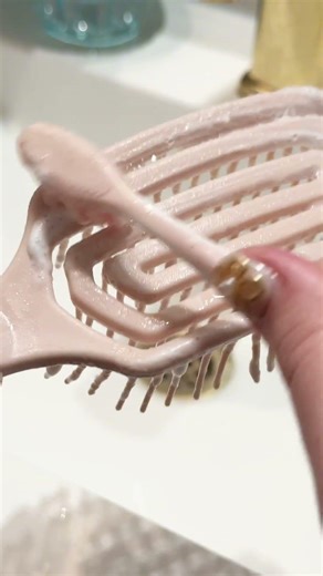 NOT DOING THIS WILL RUIN YOUR HAIR 🪮❌🎀