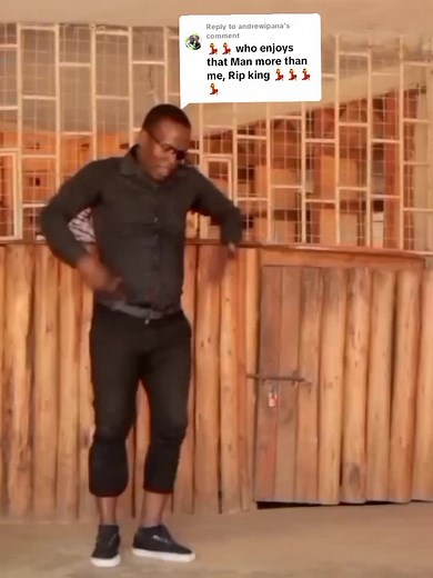 Replying to @andrewipana #fypシ゚viral🖤tiktok ##fypシ゚viral #fyppppppppppppppppppppppp #videoviral #fypシ