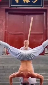 Learn Coding like a Pro 😮 @de.code.dev Learn Coding Frontend development, web development, HTML, CSS, JavaScript, React, Python #webdev #frontenddev #learntocode #javascript #reactjs #codinglife | De.code.dev