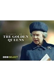 Watch Elizabeth I and II: The Golden Queens Season 1 Episode 1 - Episode 1