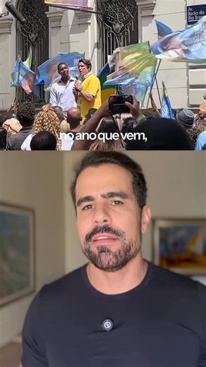 Marcelo Rennó on Instagram: "Dark Horse: O Filme Que Pode Mudar o Cenário Eleitoral #DarkHorse #Bolsonaro #Eleições2024 #Marketing #FilmePolitico"