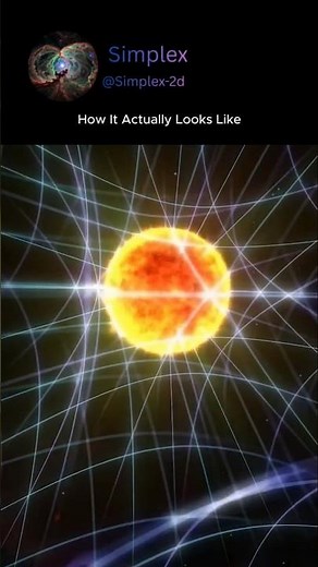 Scientifically Accurate Space-Time, is Weirder then You Think!?