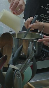 11K views · 15 reactions | Complete Cooking Skills Course Starts...