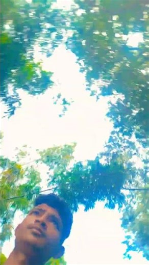 bhojpuri insta reels video short video #newsong #love