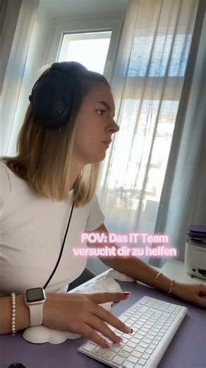 Die Situation kennt jeder ...oder???👀👀👀#shorts