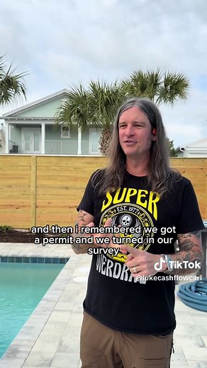 The Importance of Boundaries in Neighborly Relations