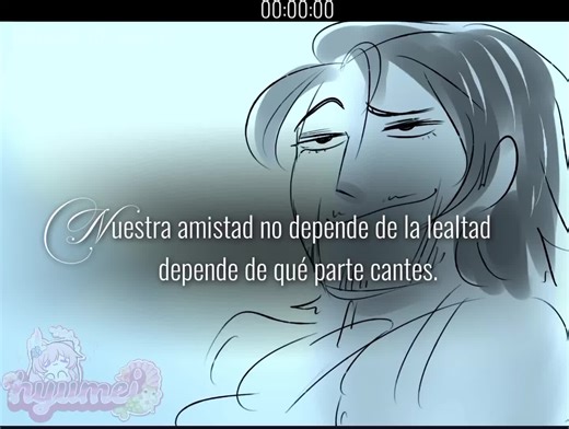 [Animatic by: szin YT] ⋆. 𐙚 ˚: Normalmente canto la parte de Eliza y Alexander. #hamilton #musical #idenficarse #fypviralシ #pinchetiktokponmeenparati
