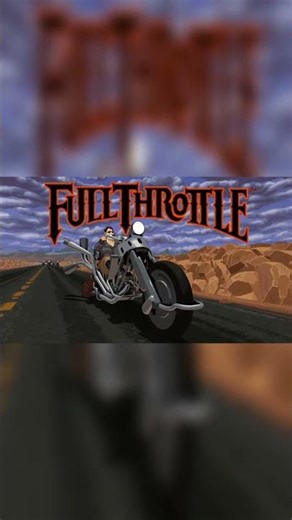 The First LucasArts Adventure Game to Sell A Million