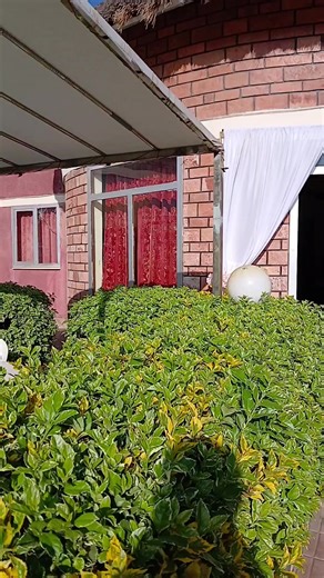 Stylish Family Decor Ideas from Axum