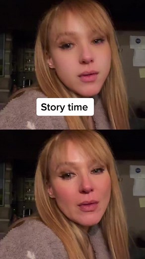 Embarrassing 5th Grade Bathroom Mishap Story