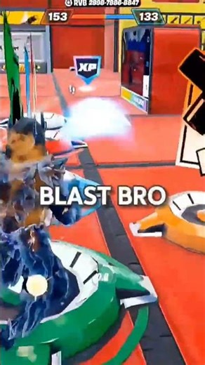 crazy kid gets mad at fortnite🫢🫢🫢