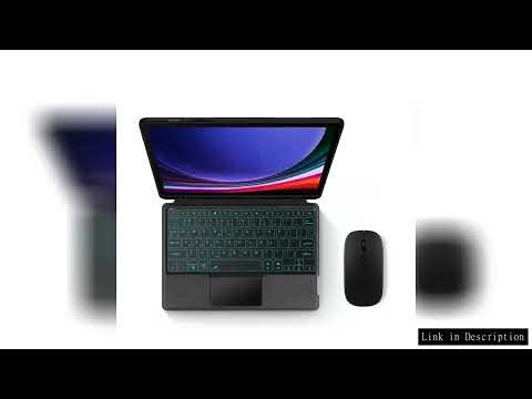 Mini Bluetooth Keyboard Wireless Keyboard Rechargeable For Phone Tablet Huawei Xiaomi Samsung For An