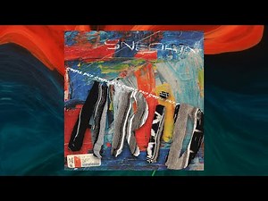 FREE Sample Pack "ARID" (Pusha T, Kanye West, Pharrell Williams)